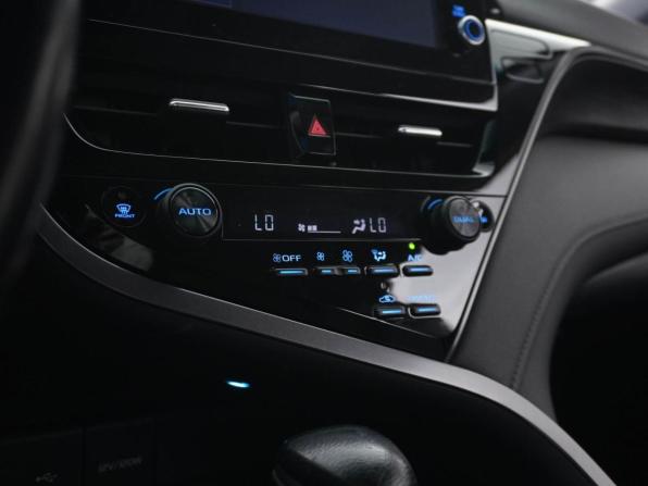 Toyota Camry VIII (XV70) Рестайлинг с пробегом 2021 года, цена 3 349 050 рублей, 93326 км, седан, Автокод Объявления