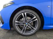 BMW 2 серии F44 Москва  - изображение 40