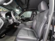 Lexus LX IV Москва  - изображение 38