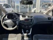 Kia Ceed II Воронеж  - изображение 19