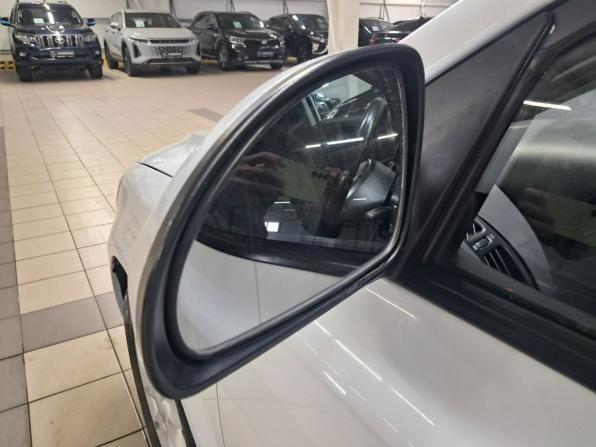 Kia Ceed I с пробегом 2009 года, цена 590 000 рублей, 262002 км, универсал, Автокод Объявления