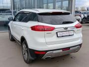 Geely Atlas I Воронеж  - изображение 20