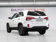 Kia Sorento II Рестайлинг Тюмень  - изображение 31