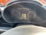 Lada (ВАЗ) Granta I Уфа  - изображение 25