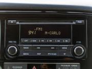 Mitsubishi Outlander III Рестайлинг 3 Волгоград  - изображение 58