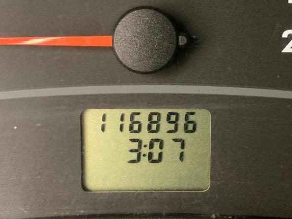 Lada (ВАЗ) Kalina I с пробегом 2009 года, цена 182 320 рублей, 116894 км, хэтчбек, Автокод Объявления