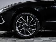 Hyundai Sonata VIII (DN8) Москва  - изображение 34