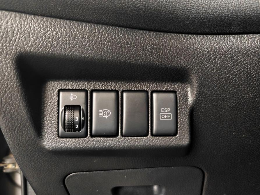 Nissan X-Trail II Москва  - изображение 17