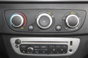 Renault Fluence I Рестайлинг Березники  - изображение 26