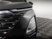 Omoda C5 I Москва  - изображение 47
