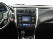 Nissan Teana III Иркутск  - изображение 34