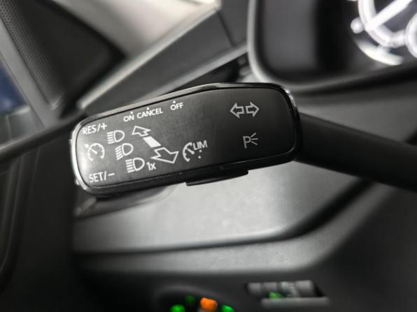 Skoda Rapid I Рестайлинг с пробегом 2020 года, цена 1 414 000 рублей, 120745 км, лифтбек, Автокод Объявления