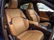 Lexus ES VII Санкт-Петербург  - изображение 58
