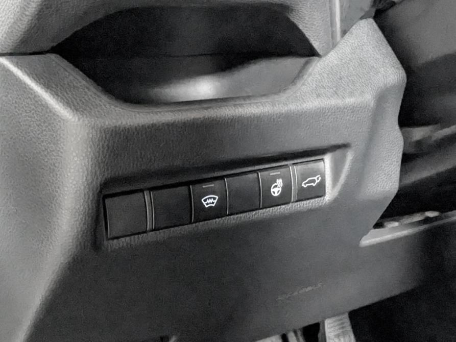 Toyota RAV4 V (XA50) Екатеринбург  - изображение 14