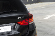BMW X1 I (E84) Рестайлинг Казань  - изображение 28