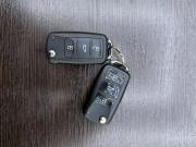 Volkswagen Polo V Рестайлинг Ярославль  - изображение 78
