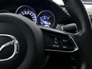 Mazda 6 III (GJ) Рестайлинг 2 Ростов-на-Дону  - изображение 21