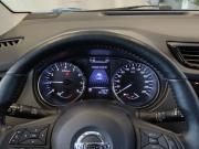 Nissan Qashqai II Рестайлинг Санкт-Петербург  - изображение 31