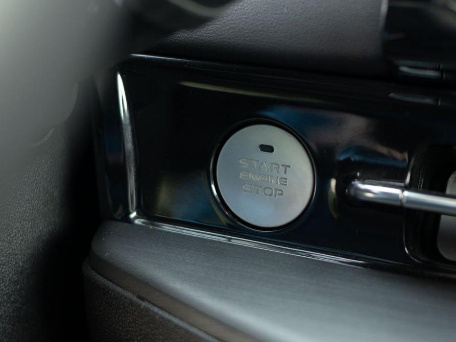 Changan CS55 Plus II Новосибирск  - изображение 15