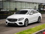 Mercedes-Benz E-Класс V (W213 S213 C238) Санкт-Петербург  - изображение 37