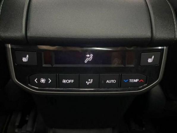 Новый Toyota Highlander IV (XU70) 2026 года, цена 5 199 000 рублей, внедорожник, Автокод Объявления