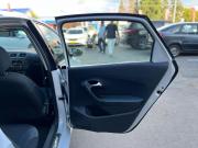 Volkswagen Polo V Рестайлинг Альметьевск  - изображение 56