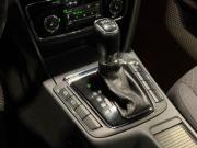 Skoda Superb II Рестайлинг Челябинск  - изображение 35