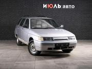 Lada (ВАЗ) 2111 Екатеринбург  - изображение 18