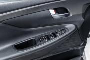 Hyundai Santa Fe IV Ульяновск  - изображение 44
