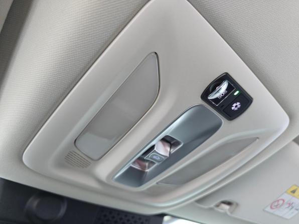 Changan CS55 Plus II с пробегом 2023 года, цена 2 299 000 рублей, 34989 км, внедорожник, Автокод Объявления
