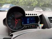 Chevrolet Aveo II Нижний Новгород  - изображение 4