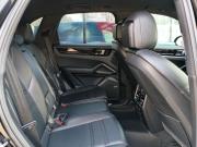 Porsche Cayenne III Санкт-Петербург  - изображение 37