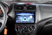 Lada (ВАЗ) Granta I Рестайлинг Екатеринбург  - изображение 30
