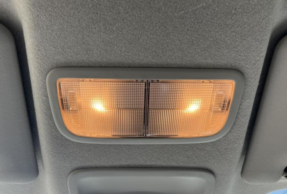 Honda Freed II Абакан  - изображение 21