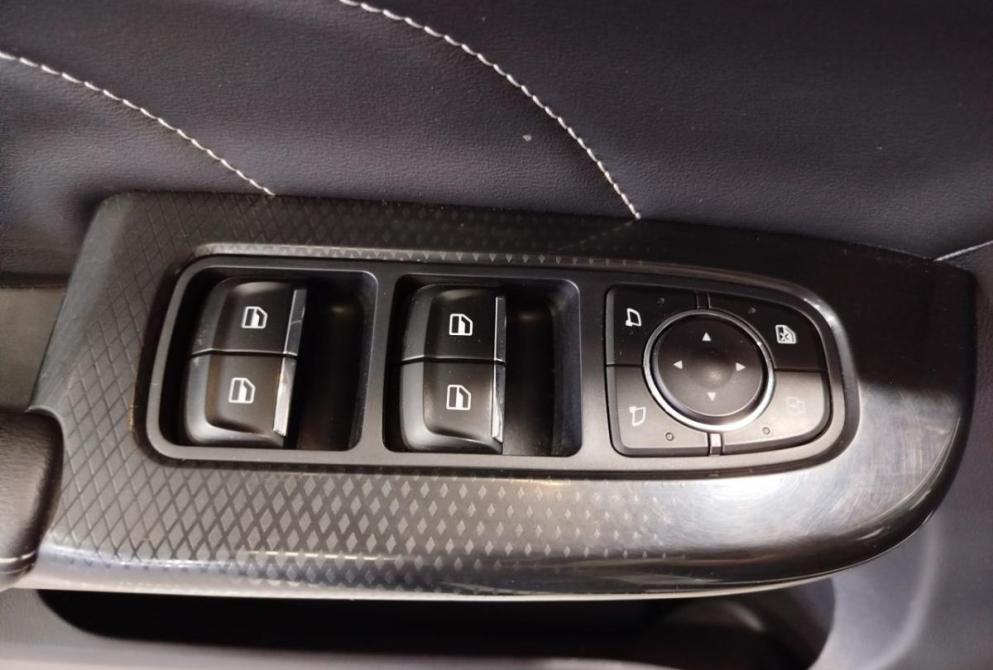 Haval M6 II Саратов  - изображение 20