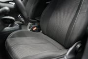 Peugeot 308 II Рестайлинг Крым  - изображение 36