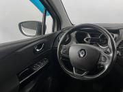 Renault Kaptur I Ногинск  - изображение 36