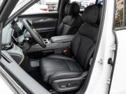 GAC Trumpchi S7 I Рестайлинг Краснодар  - изображение 31