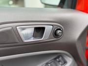 Ford EcoSport II Санкт-Петербург  - изображение 46