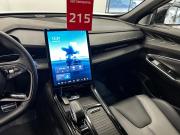 Geely Cityray Красноярск  - изображение 44