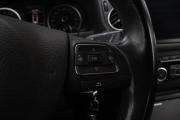 Volkswagen Tiguan I Рестайлинг Брянск  - изображение 37