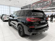 BMW X5 IV (G05/G18) Казань  - изображение 30