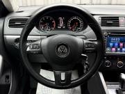 Volkswagen Jetta VI Ижевск  - изображение 52