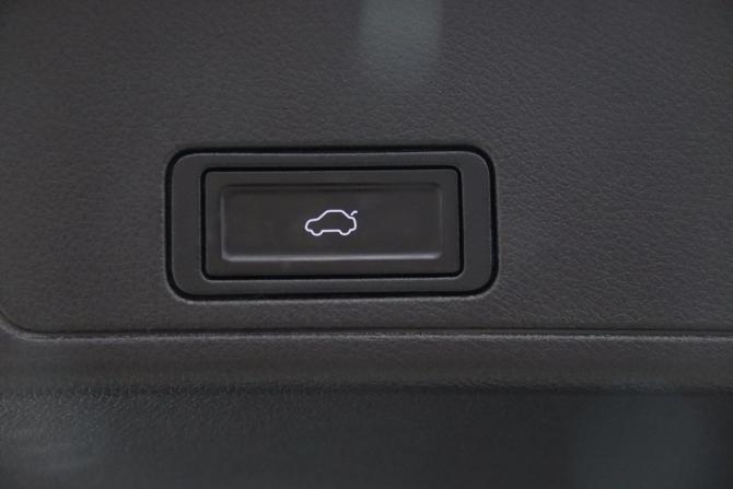 Chery Tiggo 8 Pro Max I с пробегом 2022 года, цена 2 365 650 рублей, 63056 км, внедорожник, Автокод Объявления