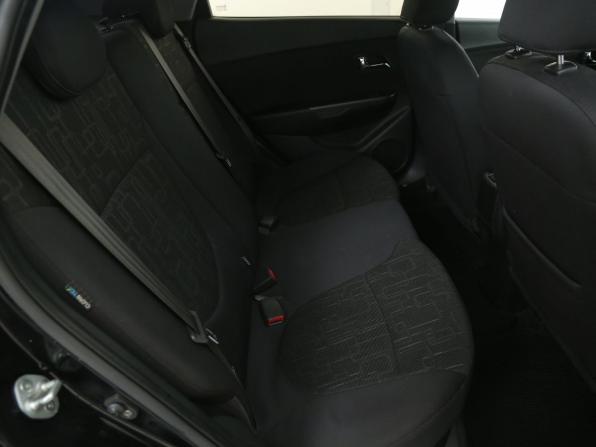 Kia Rio III с пробегом 2012 года, цена 673 000 рублей, 171000 км, седан, Автокод Объявления