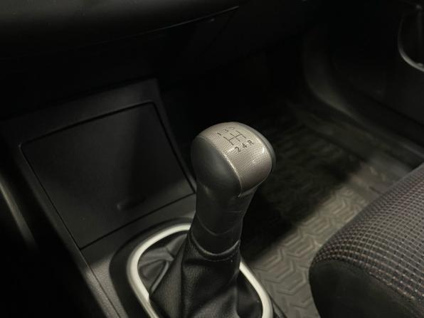 Nissan Tiida I Рестайлинг с пробегом 2013 года, цена 890 000 рублей, 90126 км, хэтчбек, Автокод Объявления