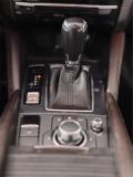 Mazda 6 III (GJ) Рестайлинг Москва  - изображение 48