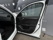 Renault Arkana I Минеральные Воды  - изображение 41