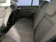 Ford Fusion I Рестайлинг Воронеж  - изображение 32
