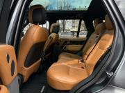 Land Rover Range Rover IV Рестайлинг Челябинск  - изображение 49